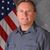 Jim Truman's profile image