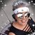 Rose Velazquez de Machado's profile image