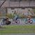 Grifo Bikes's profile image