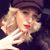 Kandice Rieger Wieczorek's profile image