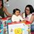 Priscilla Rios-Smith's profile image