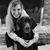 Vicki Barnhart Scuglik's profile image