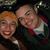 Stephanie Valdez's profile image