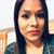 Maria Romero's profile image