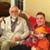 Rick Glasby's profile image