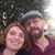 Jennifer Dennis's profile image