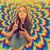 Ashley Hollingsworth-Dujmovic's profile image