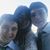 Ivonne Schafer's profile image