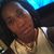 Latoya Holder's profile image