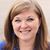 Katie Noring Nyberg's profile image