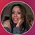 Danielle Calhoun's profile image
