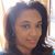 Maritza Mastroti Reyes's profile image