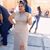 Cindy Valladolid's profile image