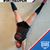Vicki Bevan Brosch's profile image