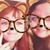 Michelle Trug Staniforth's profile image