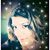 LC Leonetti's profile image