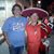 Cuca Rodriguez-Loera's profile image