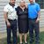 Jose Aguilar Cortes's profile image