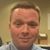Matthew Horton's profile image