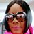 Kimberly Walton's profile image