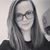 Lacey L. Casarez's profile image