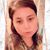 Ashlyn Kate Stordahl's profile image