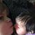 Lorie Keeney's profile image
