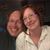 Nate Harshbarger's profile image