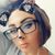 Heather DuChene's profile image