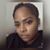 Paradise Smith's profile image