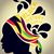 Trice Smith's profile image