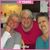 Marilyn Fickinger's profile image