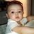 John Miniel Sr.'s profile image