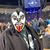 Jason Melton's profile image