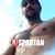 Sean James Argos's profile image