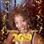 Imani Spirituality's profile image