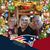 Michele Kelley's profile image
