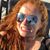 Teresa Murchie Marcher's profile image