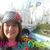 Monica Yanez Hernandez's profile image