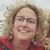 Angela Mosier Rapp's profile image