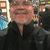 Doug White's profile image