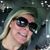 Sonya Francis's profile image