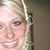 Kendra Williams's profile image