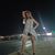 Valerie Ingalls's profile image
