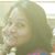 Shweta Kathe's profile image