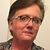 Kathy Young's profile image