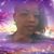 Katrell J's profile image