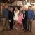 Carole Barnett Bridges's profile image