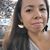 Aneb M. Valcarcel's profile image