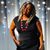 Shirley Vane's profile image